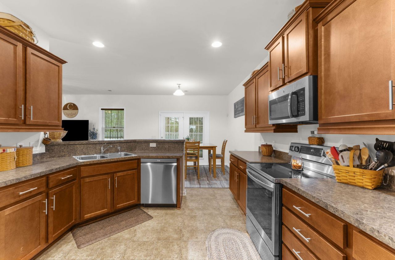 8037 Mckayla Road Photo 9