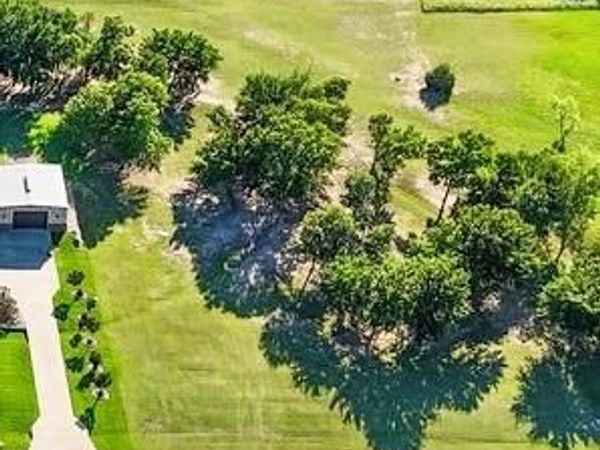 1409 Shadow Lakes Drive , Wills Point, TX 75169