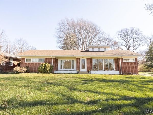 7911 W Main Street, Belleville, IL 62223