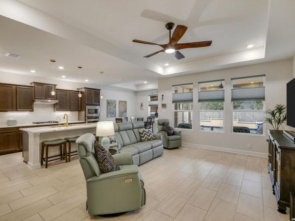 3210 NANCY FALL, San Antonio, TX 78247