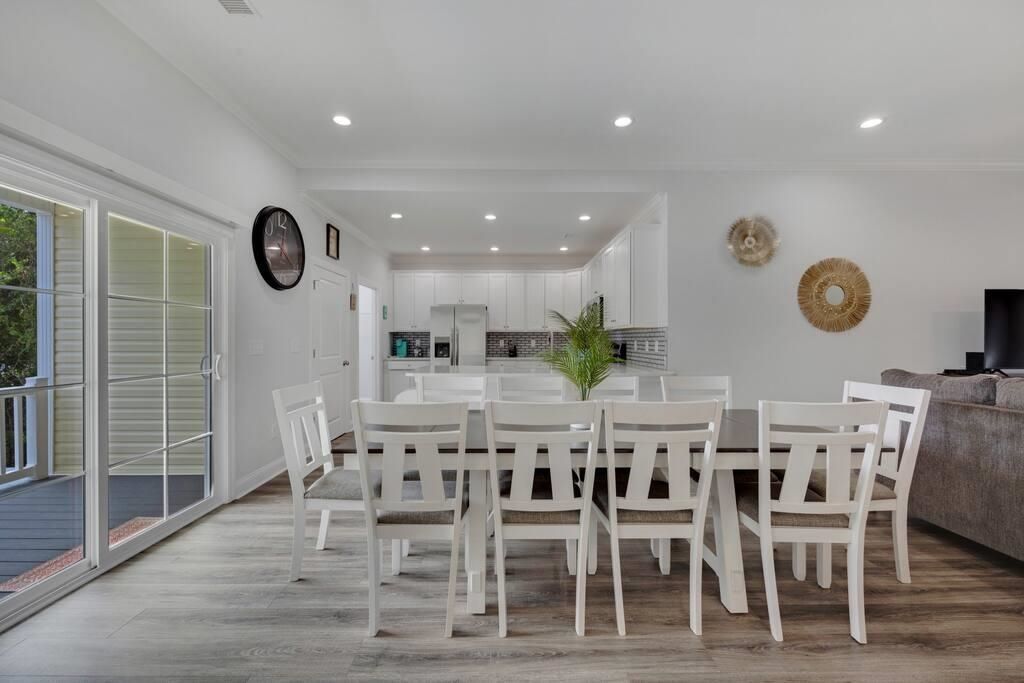 406 1st Ave. N Photo 12