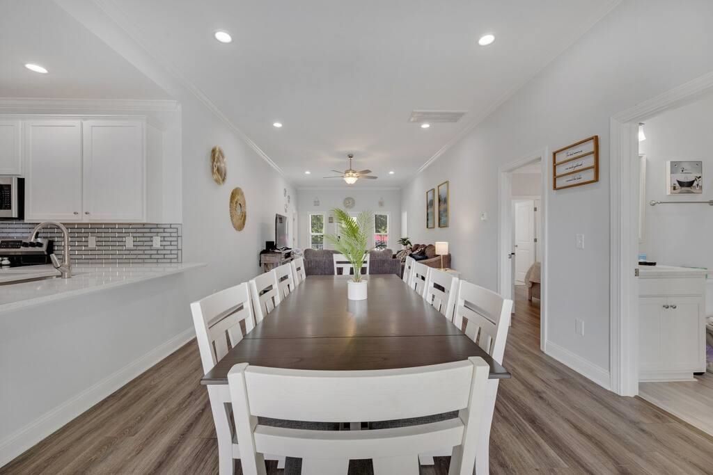 406 1st Ave. N Photo 13