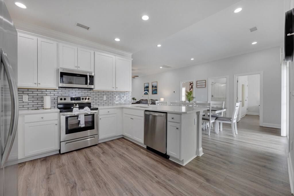 406 1st Ave. N Photo 14