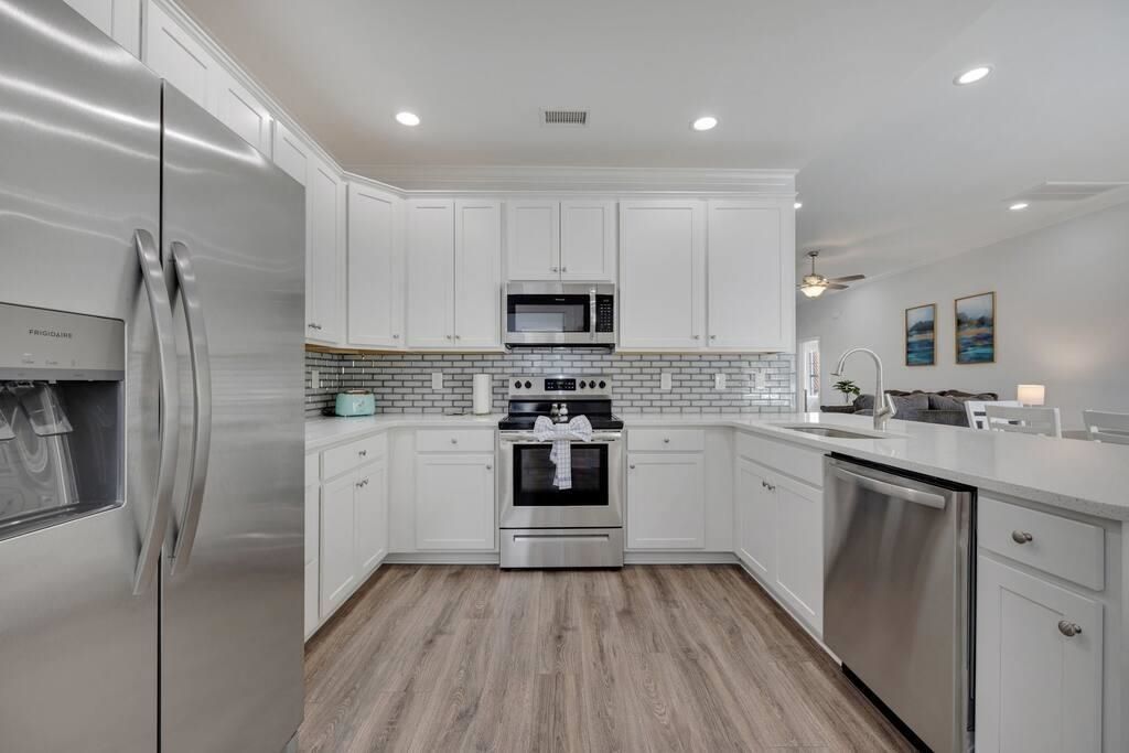 406 1st Ave. N Photo 15