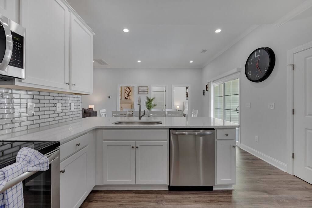 406 1st Ave. N Photo 16