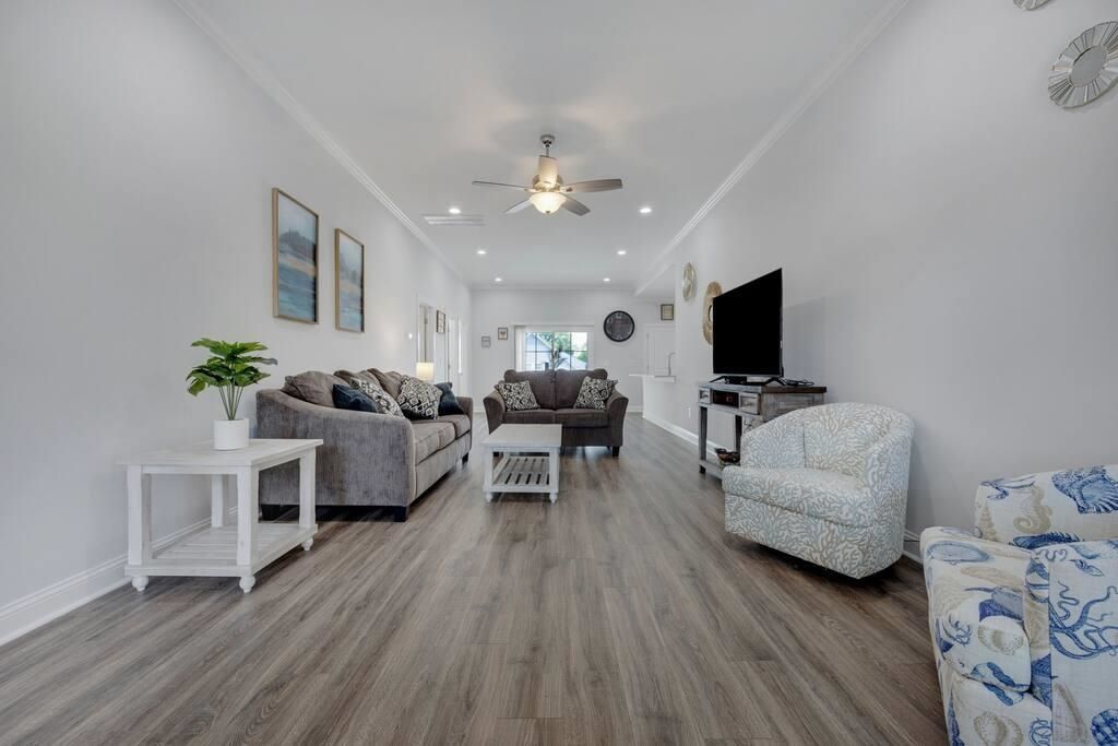 406 1st Ave. N Photo 17