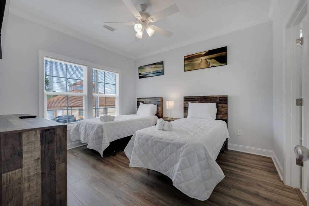 406 1st Ave. N Photo 19