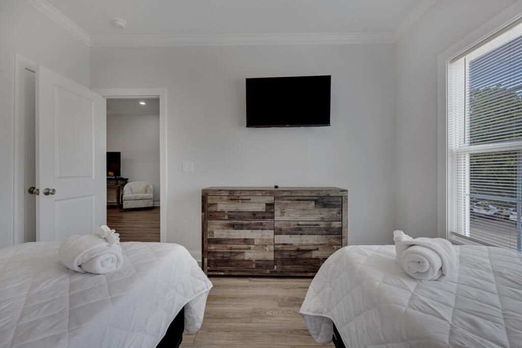 406 1st Ave. N Photo 20