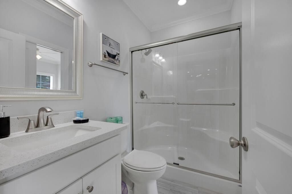 406 1st Ave. N Photo 21