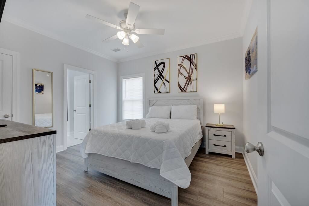 406 1st Ave. N Photo 22