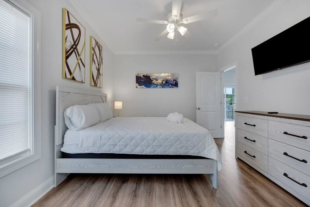 406 1st Ave. N Photo 23