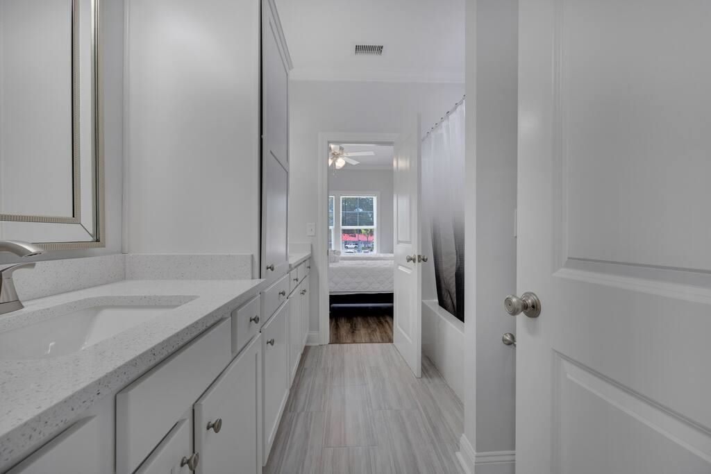 406 1st Ave. N Photo 24