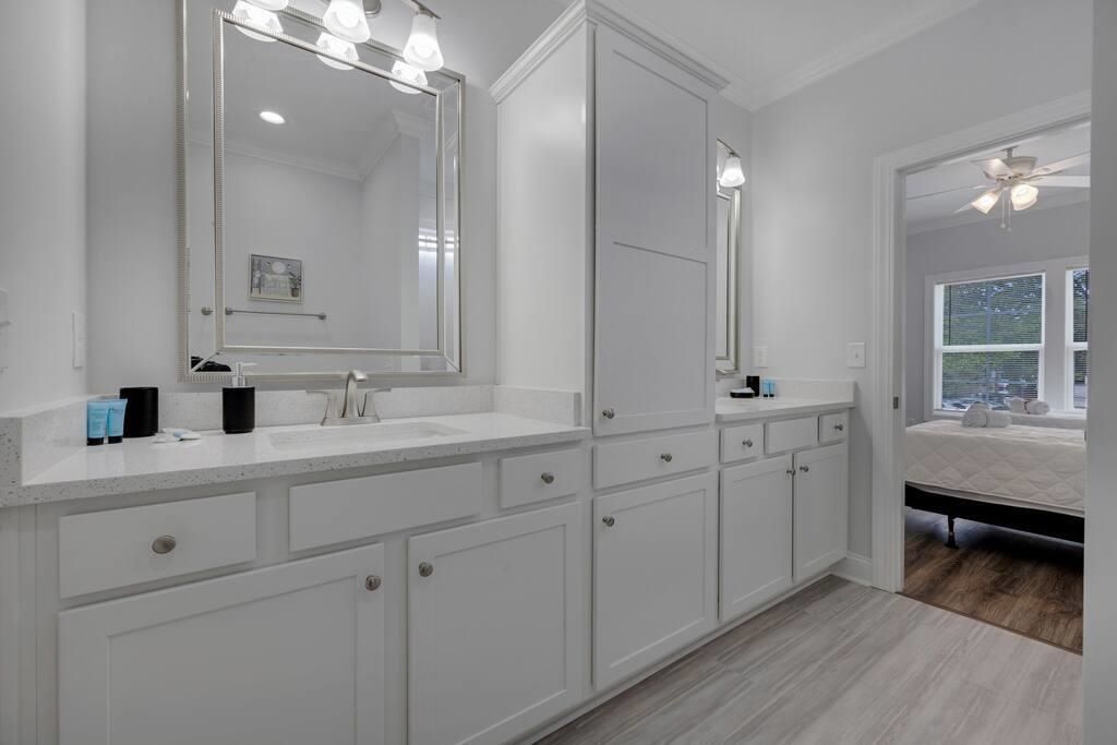 406 1st Ave. N Photo 25