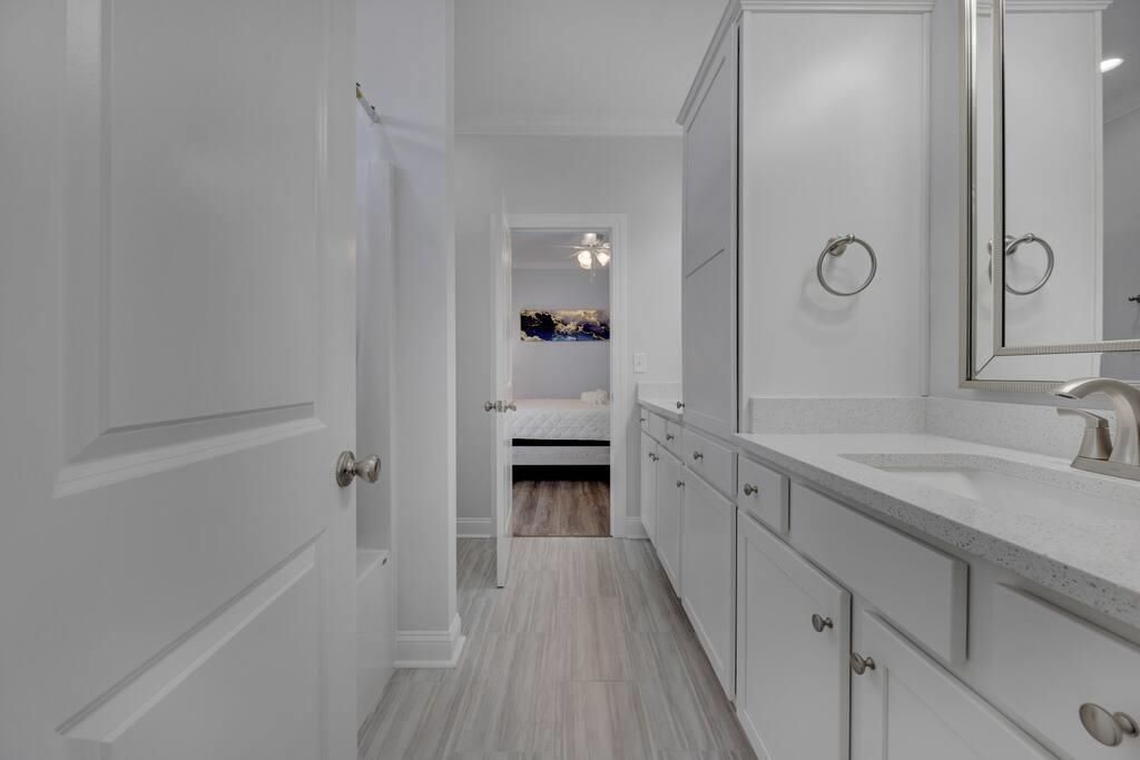 406 1st Ave. N Photo 26