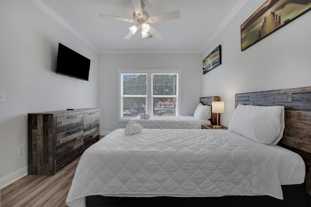 406 1st Ave. N Photo 27