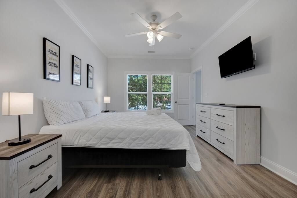 406 1st Ave. N Photo 29