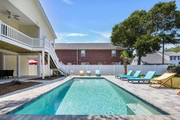 406 1st Ave. N photo 4