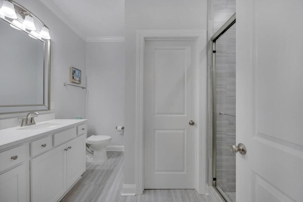 406 1st Ave. N Photo 30