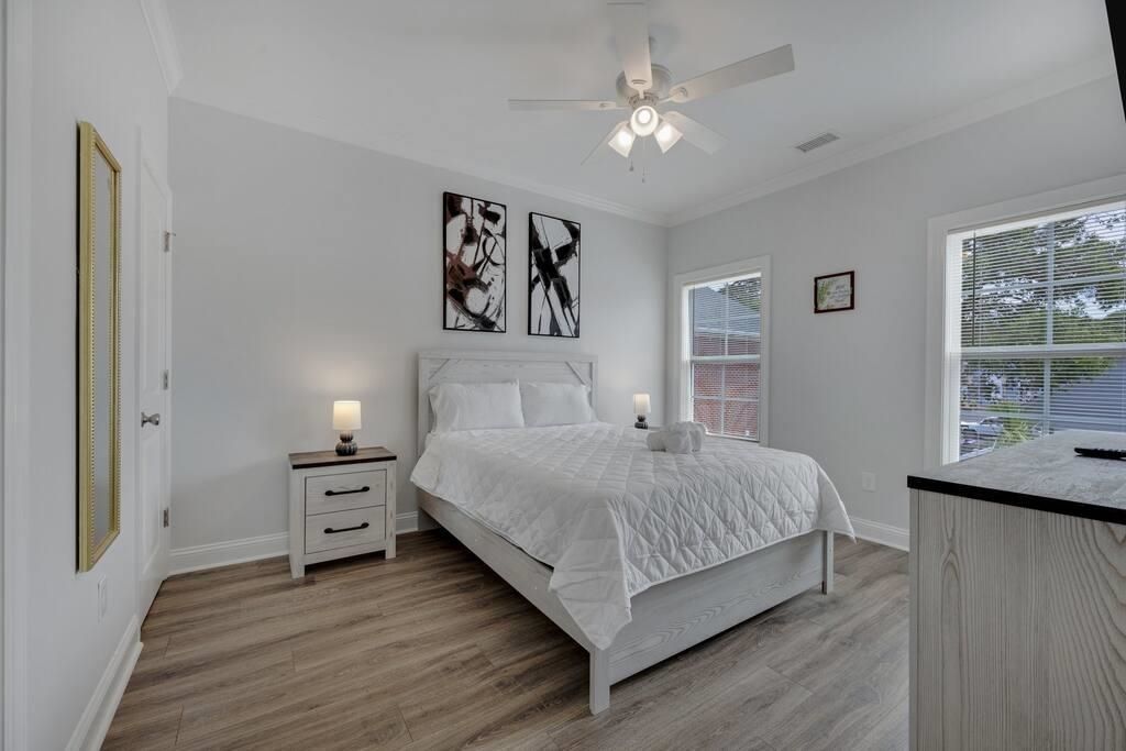 406 1st Ave. N Photo 31