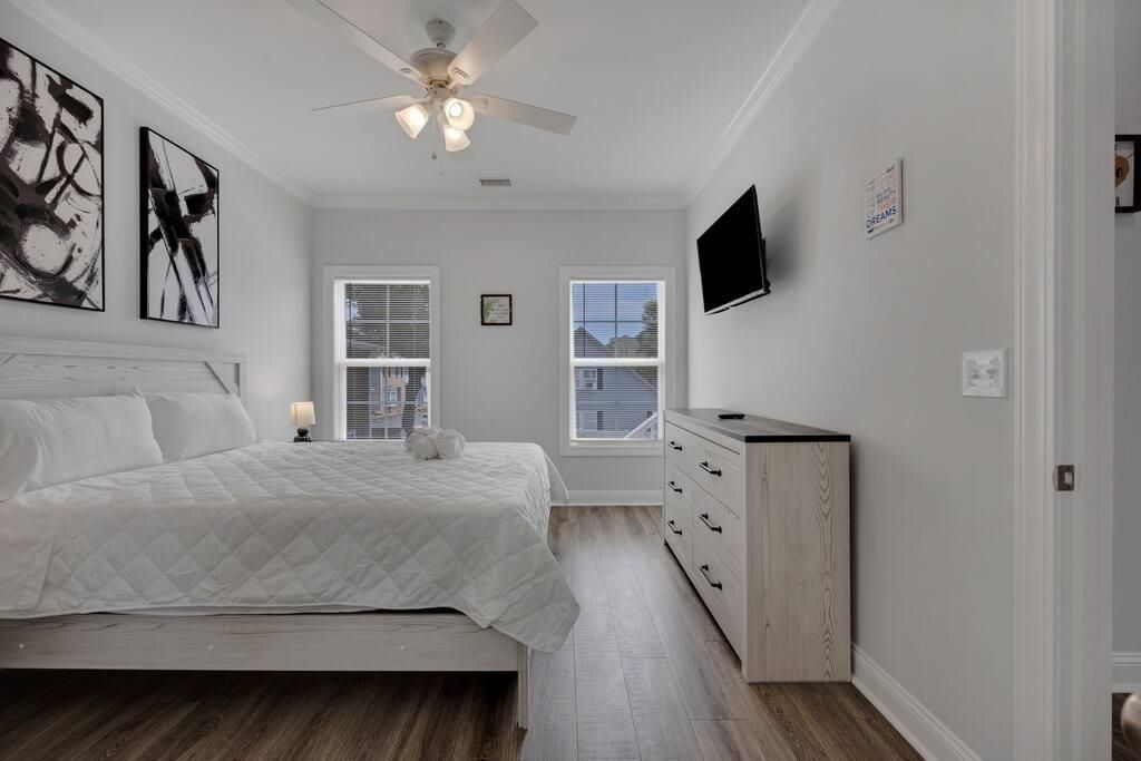 406 1st Ave. N Photo 32