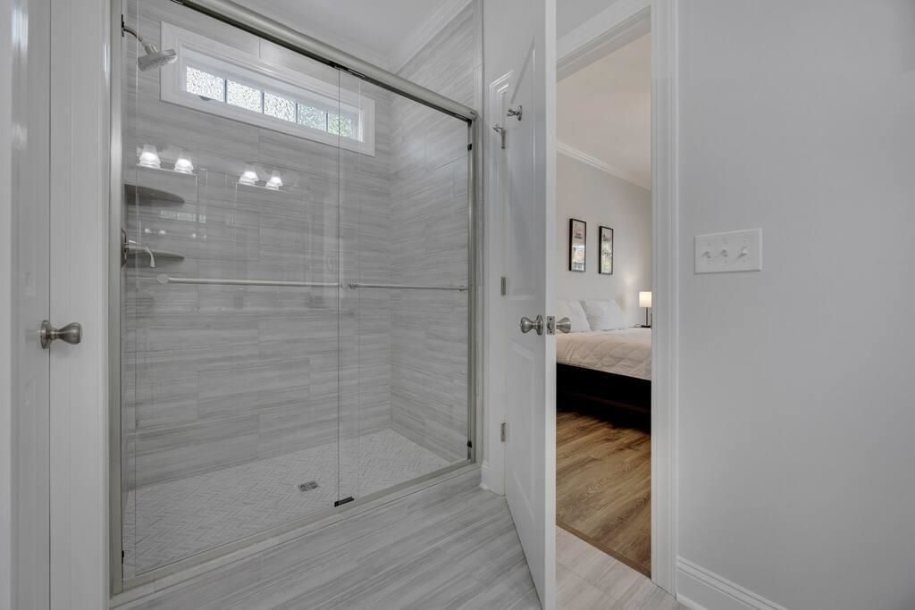 406 1st Ave. N Photo 33