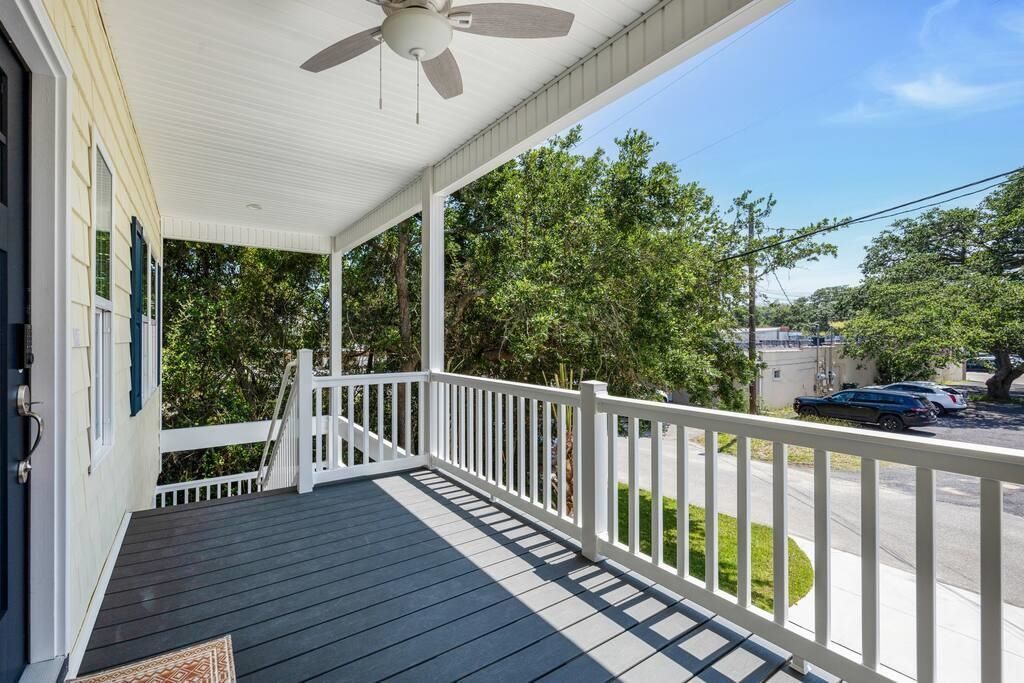 406 1st Ave. N Photo 34