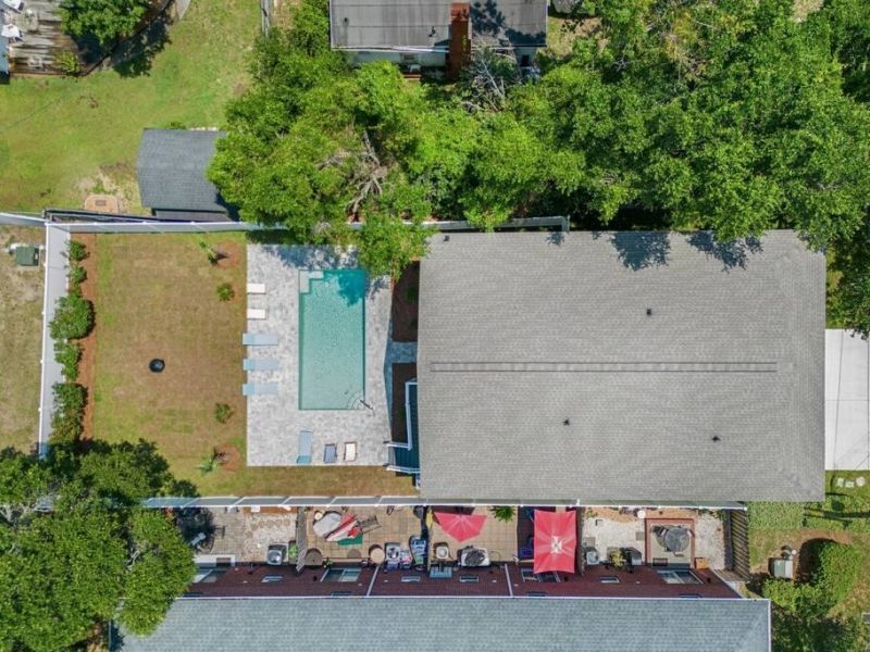 406 1st Ave. N Photo 35