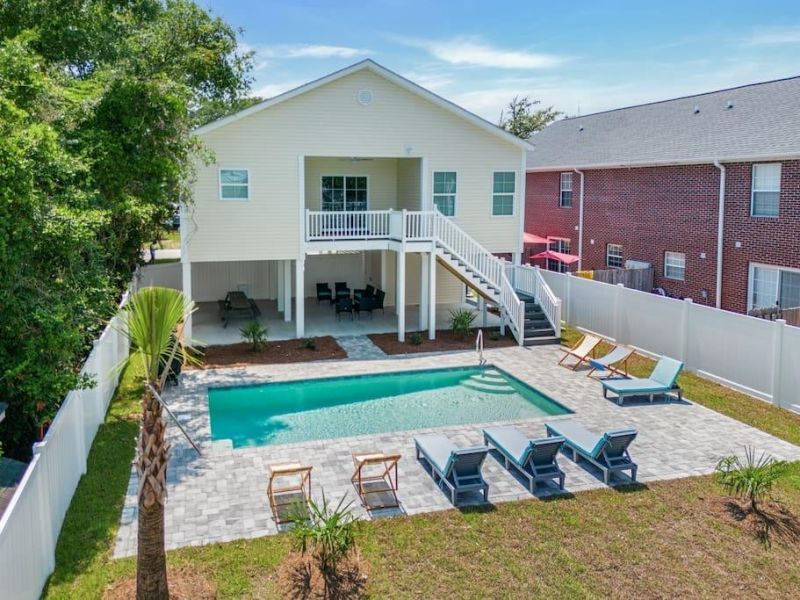 406 1st Ave. N Photo 36