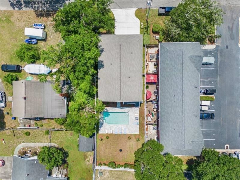 406 1st Ave. N Photo 38