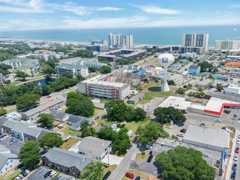 406 1st Ave. N Photo 39