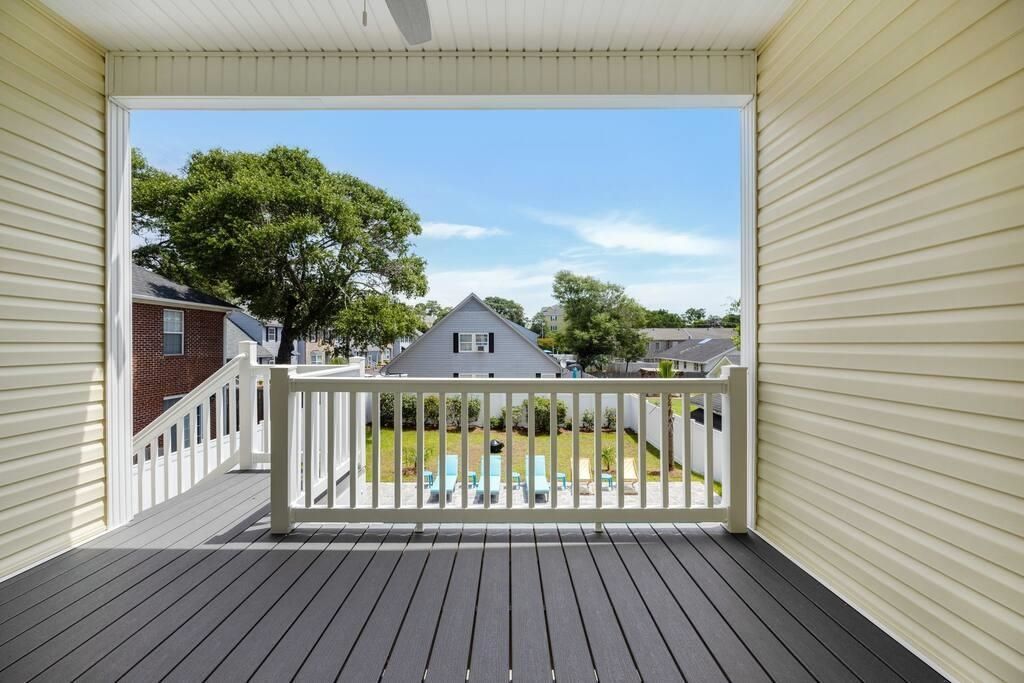 406 1st Ave. N Photo 40