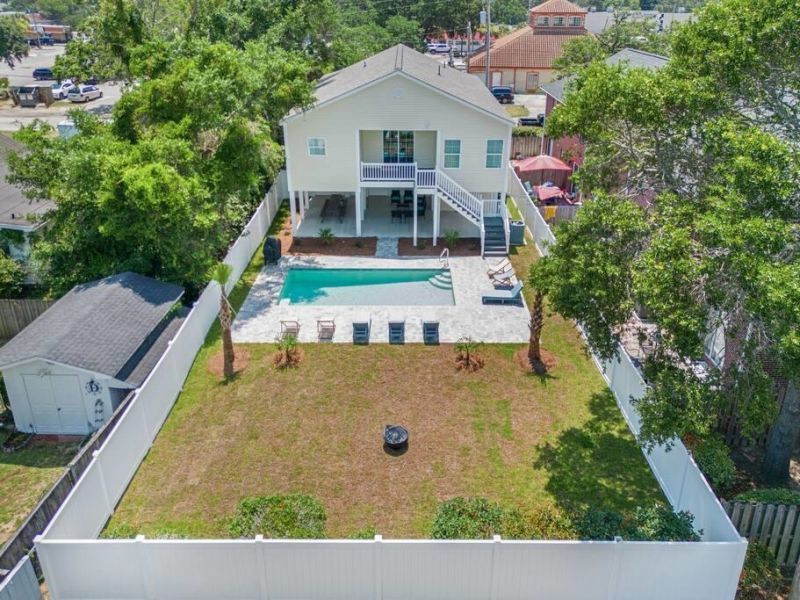 406 1st Ave. N Photo 41