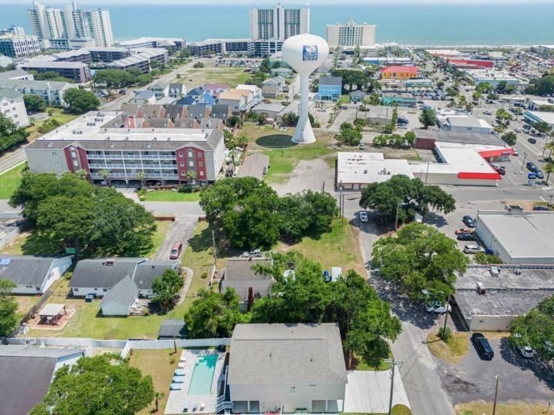 406 1st Ave. N Photo 42