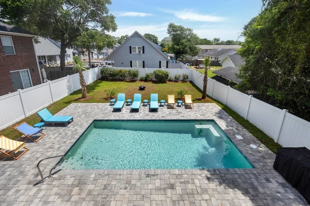 406 1st Ave. N Photo 43