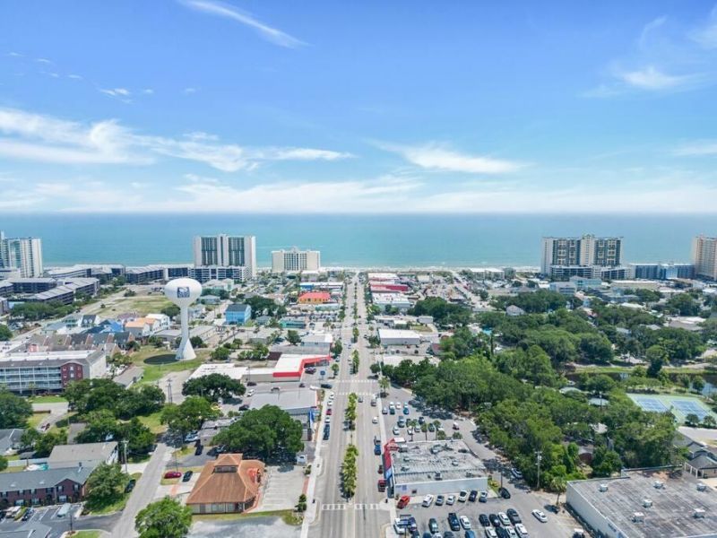 406 1st Ave. N Photo 46