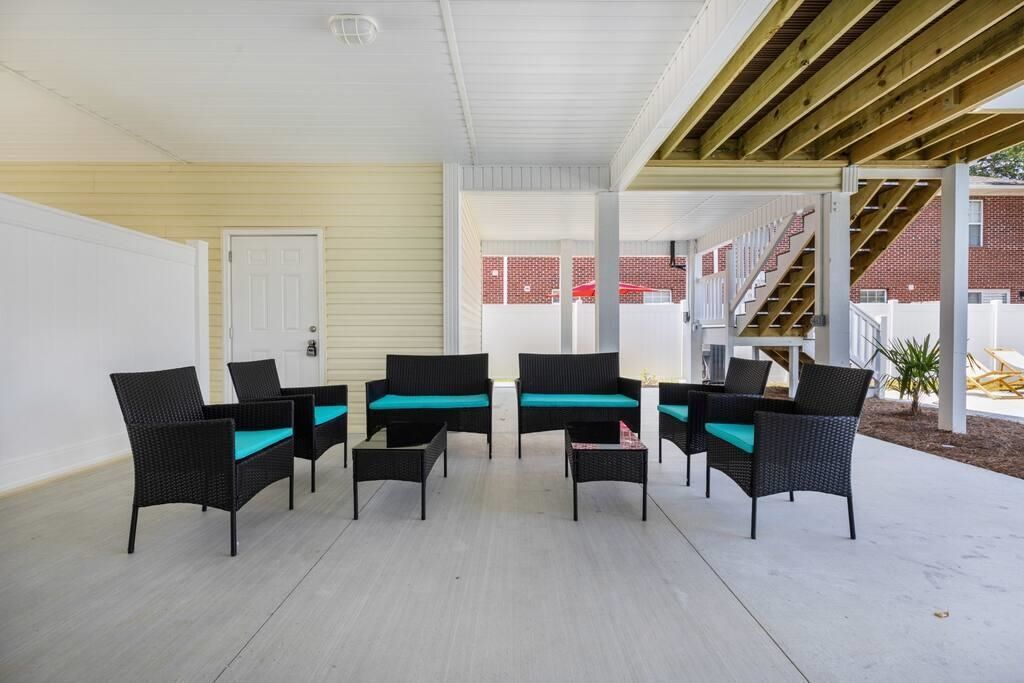 406 1st Ave. N Photo 5