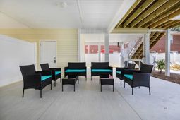 406 1st Ave. N photo 4