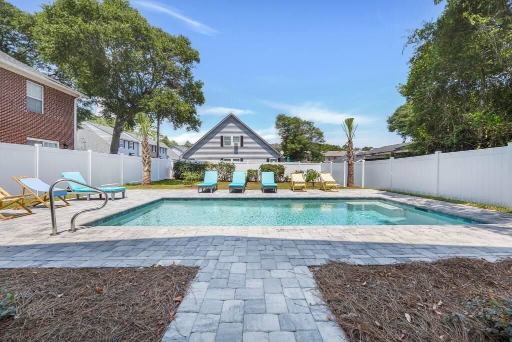 406 1st Ave. N Photo 7