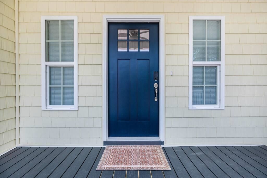 406 1st Ave. N Photo 8