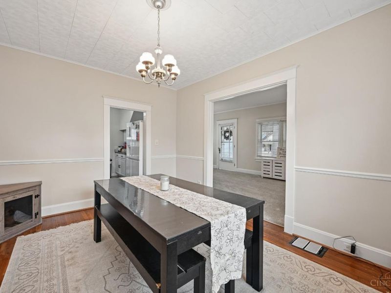 5360 Carthage Avenue, Norwood, OH 45212 Photo 10