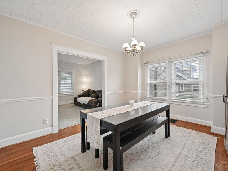 5360 Carthage Avenue, Norwood, OH 45212 Photo 11