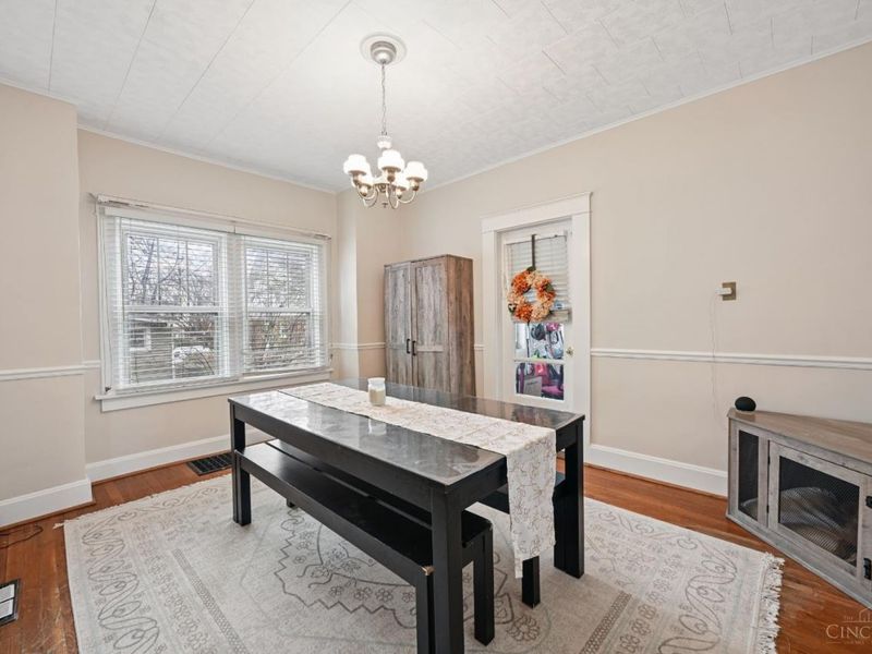 5360 Carthage Avenue, Norwood, OH 45212 Photo 12