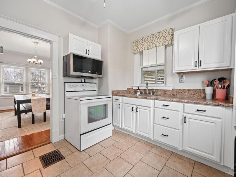 5360 Carthage Avenue, Norwood, OH 45212 Photo 13