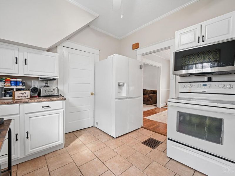 5360 Carthage Avenue, Norwood, OH 45212 Photo 14