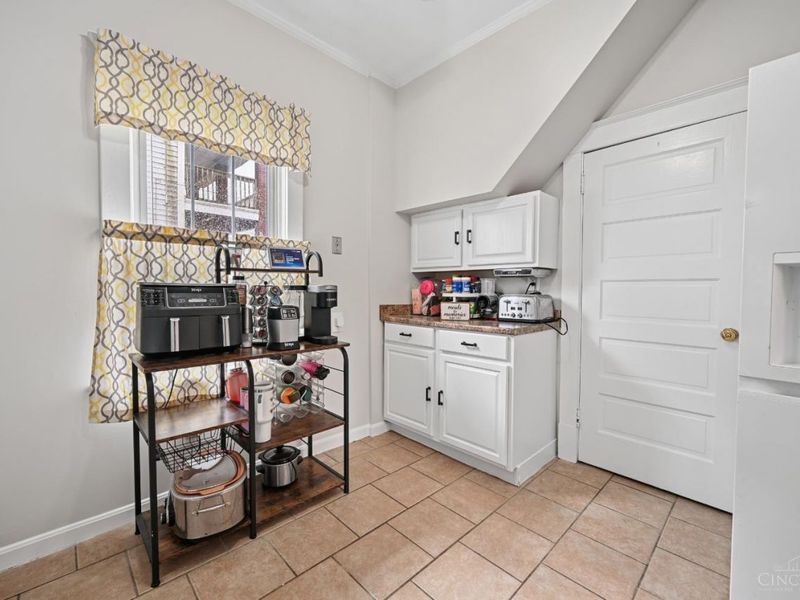 5360 Carthage Avenue, Norwood, OH 45212 Photo 16