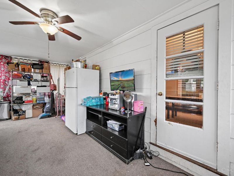 5360 Carthage Avenue, Norwood, OH 45212 Photo 17