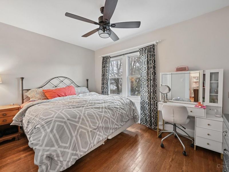 5360 Carthage Avenue, Norwood, OH 45212 Photo 18