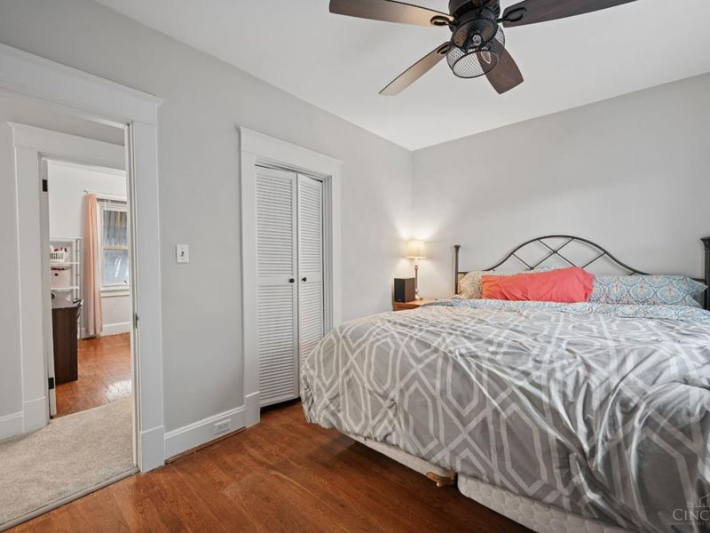 5360 Carthage Avenue, Norwood, OH 45212 Photo 19