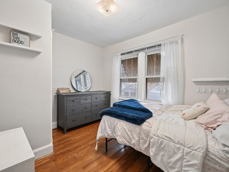 5360 Carthage Avenue, Norwood, OH 45212 Photo 20