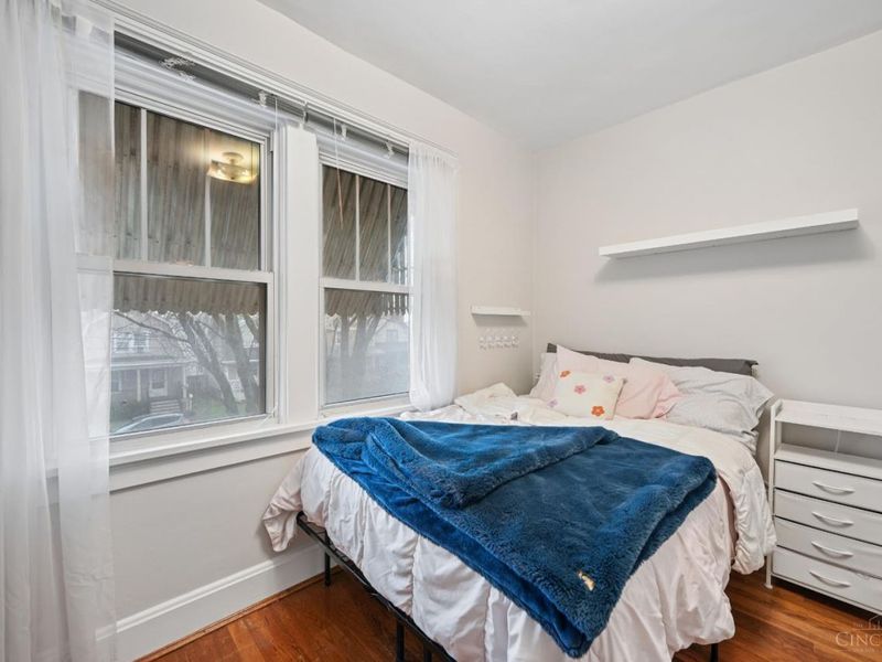 5360 Carthage Avenue, Norwood, OH 45212 Photo 21